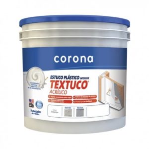 TEXTUCO X CUÑETE 28KG